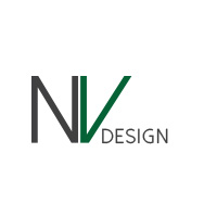 NV Design