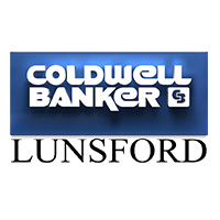 Coldwell Banker Lunsford