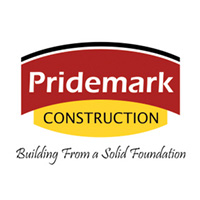 Pridemark Construction
