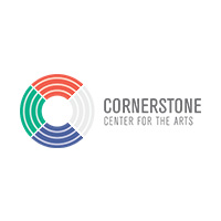 Cornerstone Center for the Arts