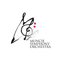 Muncie Symphony Orchestra