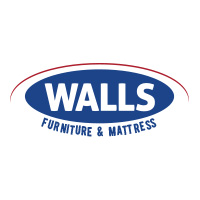 Walls Furniture & Mattress