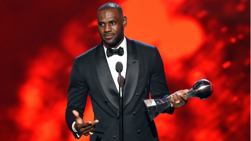2019 ESPY Awards