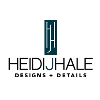 Heidijhale Designs + Details